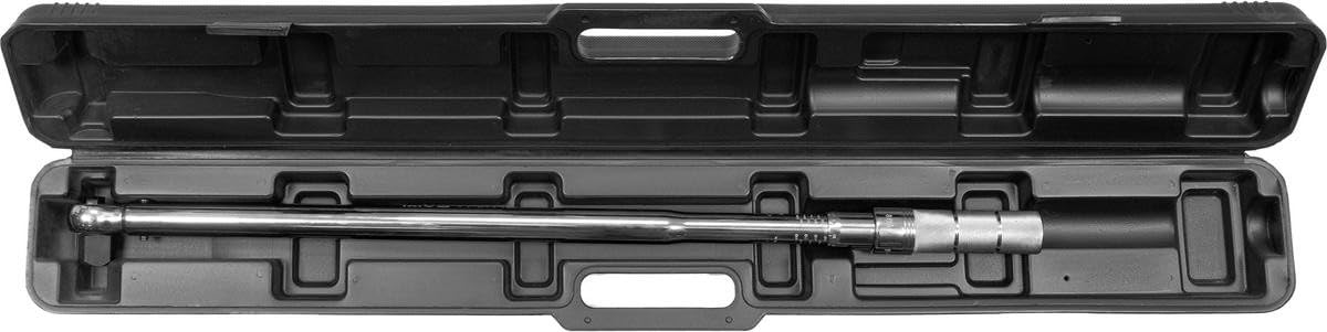 YATO utensile manuale