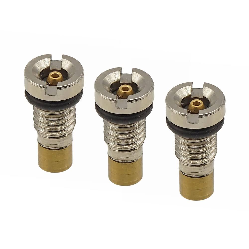 VFCM17co2マガジン 希少品1本 海外輸入 VFCM17co2マガジン 希少品1本 海外輸入