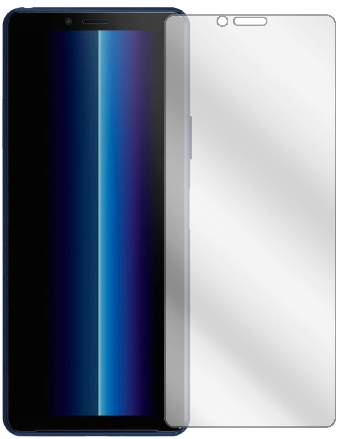 382736_7