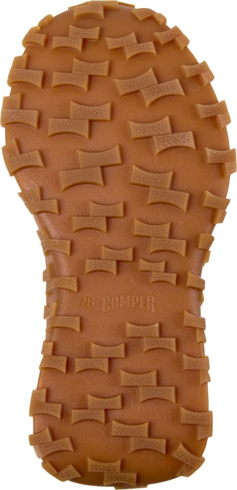 Camper Drift Trail K800684 SneakerUnisex - Bambini e Ragazzi