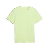 T-Shirt M TAD Essential Poly Texture