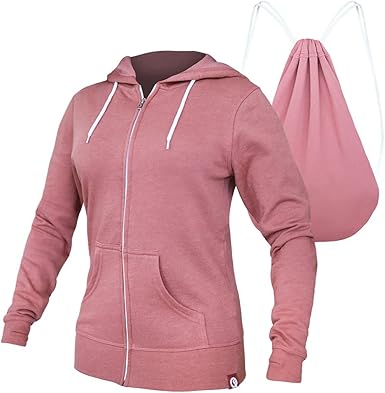 hero hoodie backpack