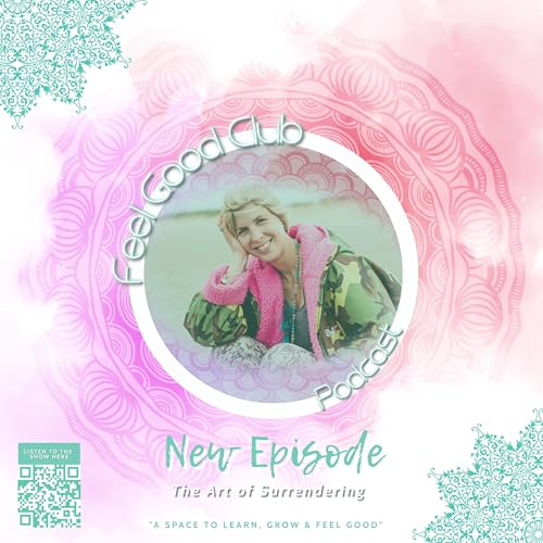 The Art of Surrendering