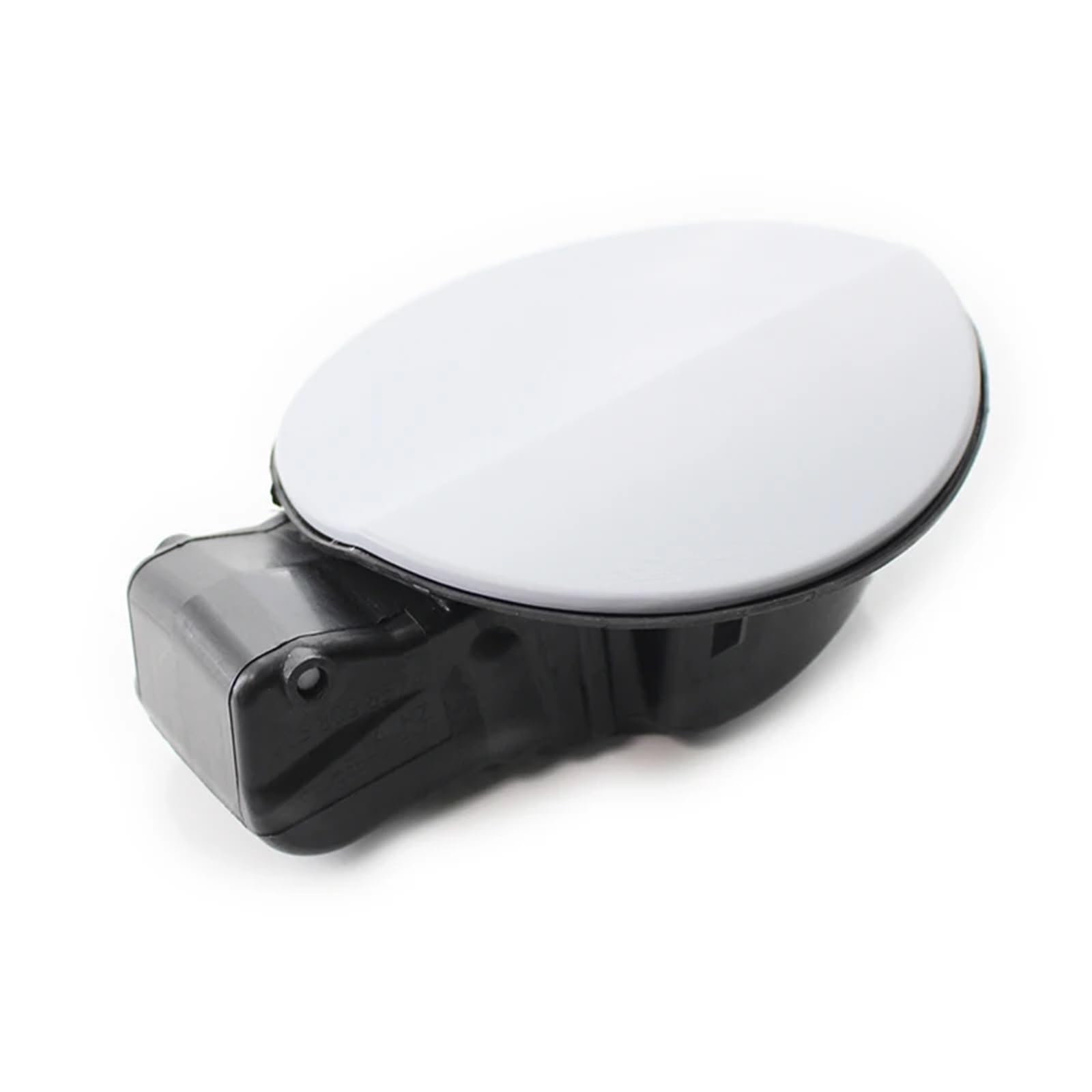 Coperchio dello sportello del serbatoio del carburante for auto