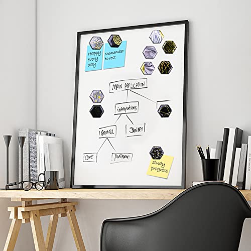 30 magneti da frigorifero per frigorifero