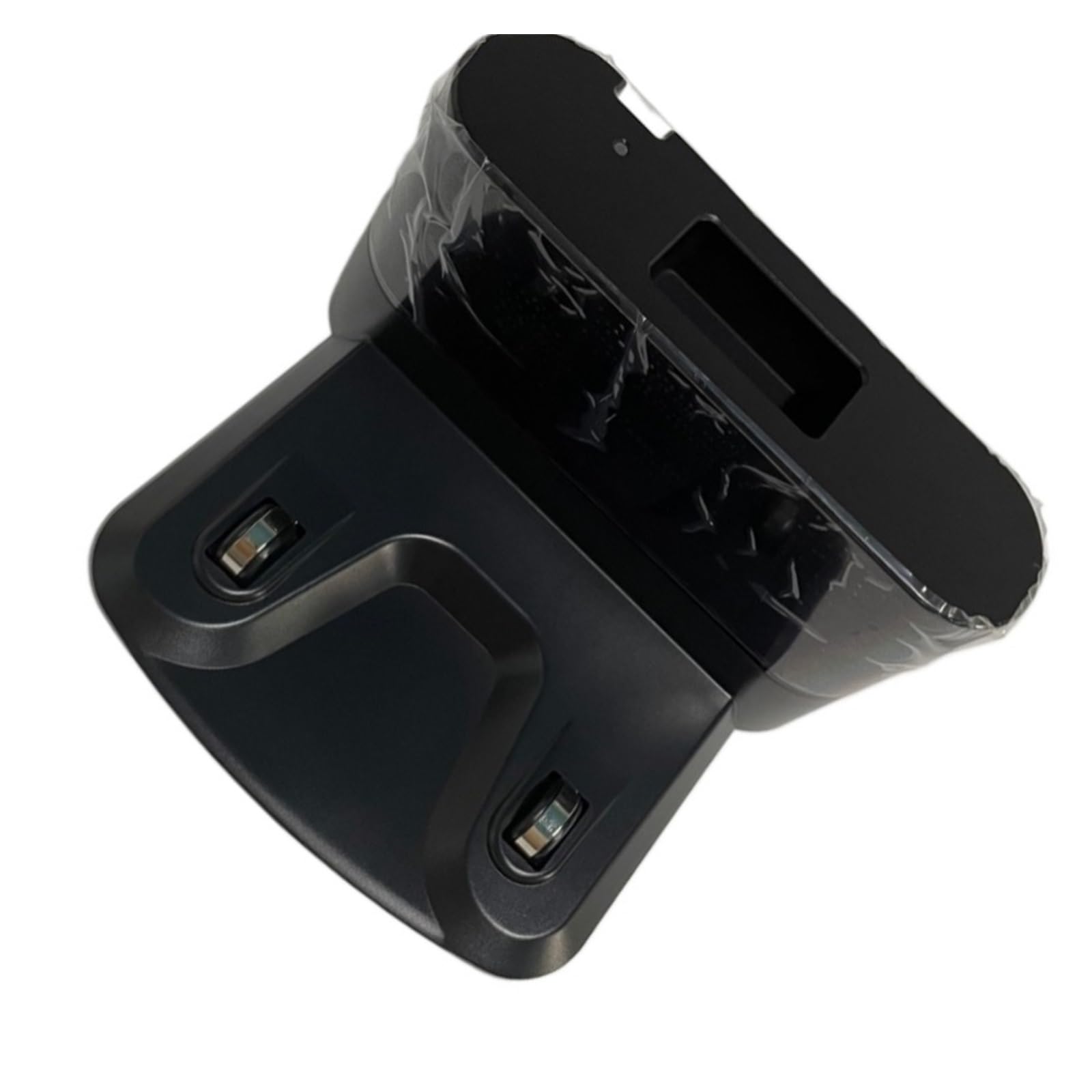 SNEEKE Charging Docking Station Dock Charger Base Accessories Parts Compatible for Proscenic D5 D5S 850T 850P Ultenic D5s Pro Cleaner