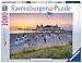 Produktbild Ostseebad Ahlbeck, Usedom. Puzzle 1000 Teile