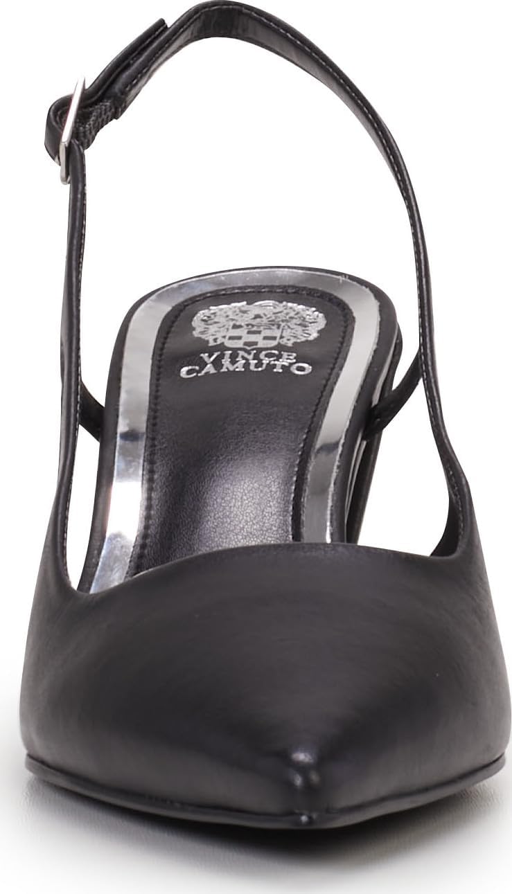 Vince Camuto Women's Sindree Pumps