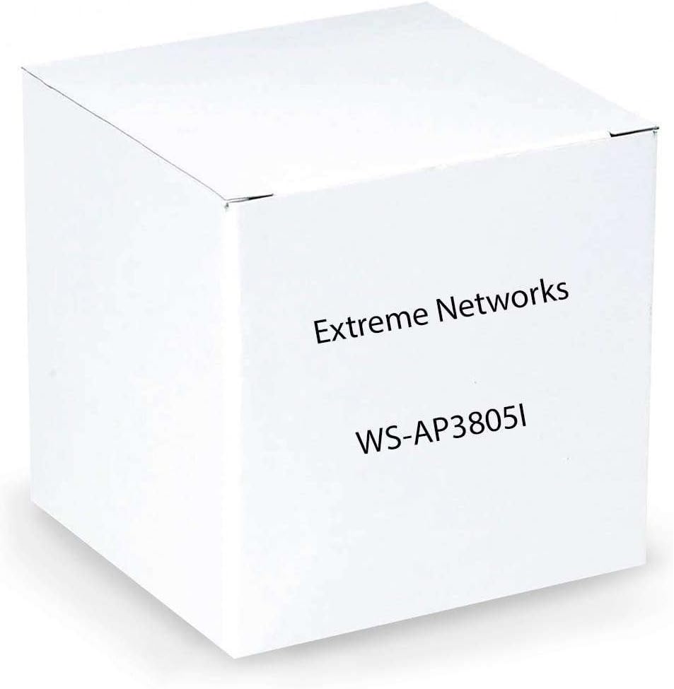 identiFi AP3805i Indoor Access Point - Wireless access point - Wi-Fi - Dual Band