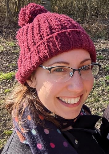 Museos [Spanish] 1474933483 Book Cover