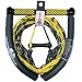 Hydro Slide Kneeboard Handle and Rope