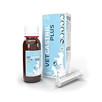 FARMADIET IRC-Vet Gel 50 ml