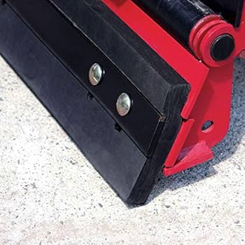 バッティングパンチ 公式通販】TSUMADACHI-ツマダチ | 身体の開きを矯正する重心バー