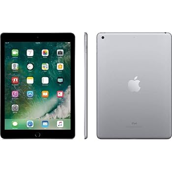 Apple 第6世代 iPad 32GB wifiモデル 管理番号:112 Amazon.co.jp: 【整備済み品】 Apple iPad (第6世代) Wi-Fi +