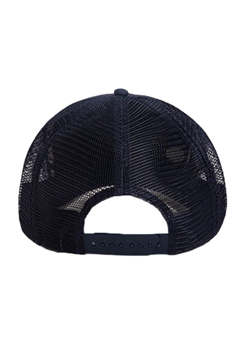 Goorin Bros. Cappello Bambino - Edge 201 Edge Unica