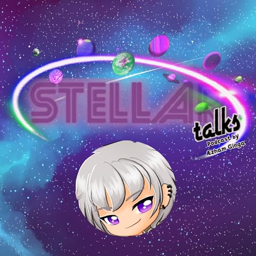 Things We Wish Were Made But Aren't! feat. Murasaki Ai