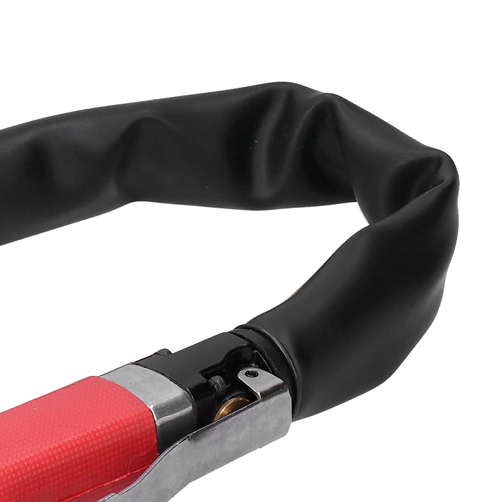 Zerodis Accessori per Compressori d'aria per Sbavatura Lucidatura Strumenti di Ferramenta in Metallo Miglioramento della Casa Fai-da-te Ristrutturazione della Casa Progetti per la Verniciatura