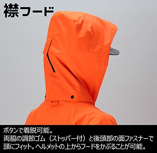 CROWNER クラウナー PT-4 33インチ レディース ゴルフ クラブ