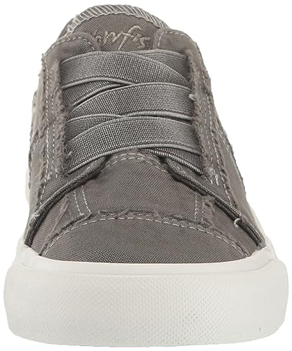 Image of Blowfish Women's Marley Sneaker