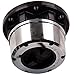 Tuningsworld for Samurai Manual Locking Hub Free Wheel Hub 1989-1997 and for Suzuki Samurai 1992-1993