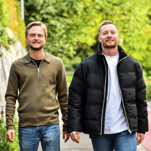 Eksperten om kaoset: – En gave til HamKam