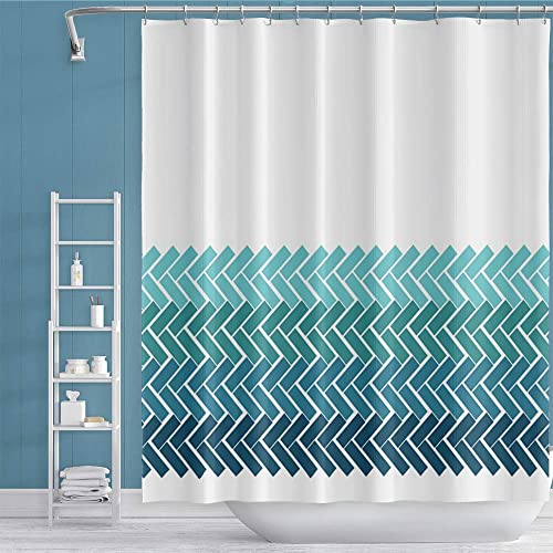 Qinunipoto V[J[e k Of[V 180x180cm  J[e Ȃ |GXef C ډB Ԏd؂ Vvi J[e ۉ/h/ /y/ϋv ƒ/ze oXpi tbNt