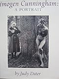 Imogen Cunningham: A Portrait