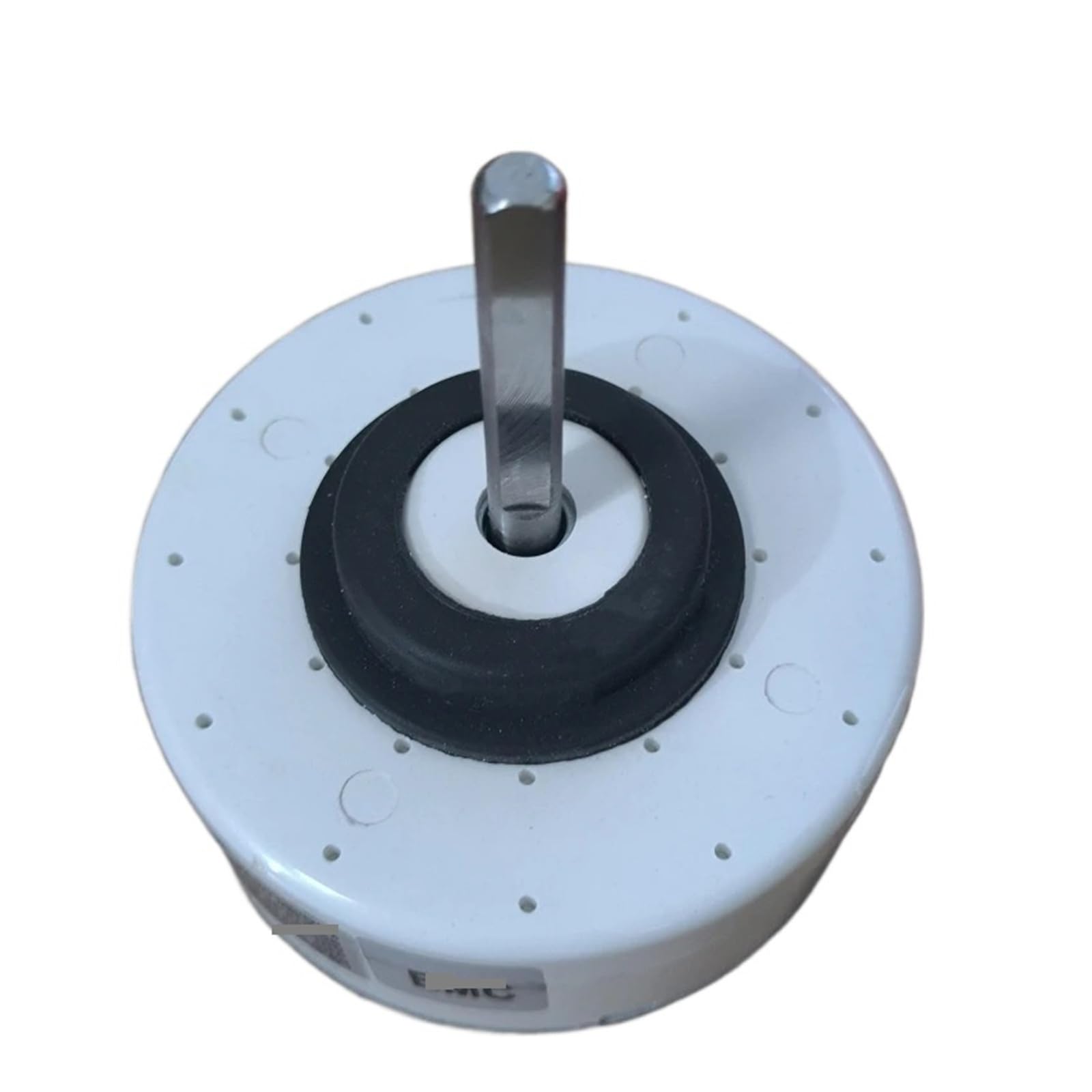 Compatible For LG RD-310-30-8E-2 (AL) EAU62983004 4681A20091K SIC-37CVJ-F130-3 Air Conditioner Motor Parts