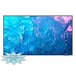 SAMSUNG QN85Q70CAFXZA 85 Inch QLED 4K Quantum HDR Dual LED Smart TV with an Additional 2 Year Coverage (2023)(Used) - Image 2