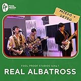 Fool Proof Studios