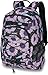 Produktbild Dakine Grom 13L Rucksack, Nightflowe