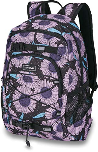 Preisvergleich Produktbild Dakine Grom 13L Rucksack, Nightflowe