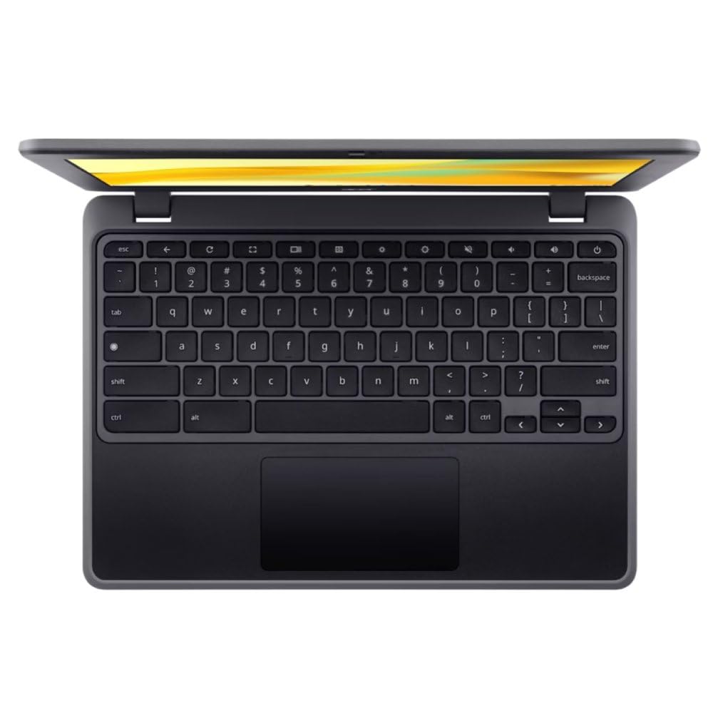 Amazon.com: acer Chromebook 511 C736T C736T-C5WM 11.6 Touchscreen