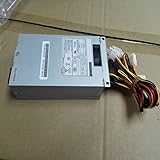 MIDTY SPI150LE FSP460-60GHC FSP450-60IHLAA EFAP-482B02 FSP300-60APN PS3-M450 SPI150-F4BN FSF010-4QAG