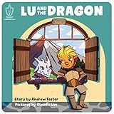 Lu and the Dragon
