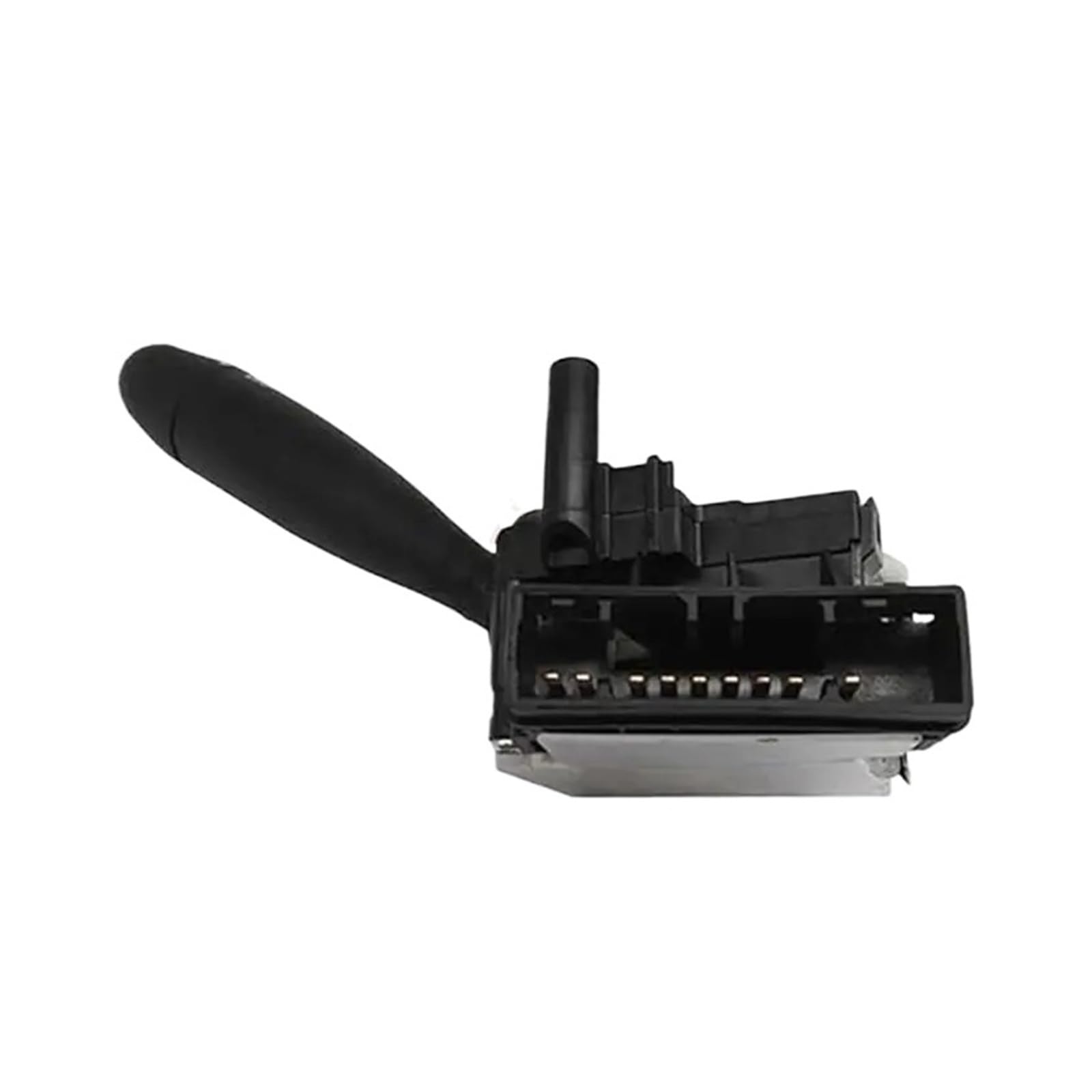 Interruptor de faros delanteros, interruptor de señal de giro 93410-1C000 93410-1C200, apto for Hyundai Accent 2006-2011, apto for KIA Rio 2006-2011