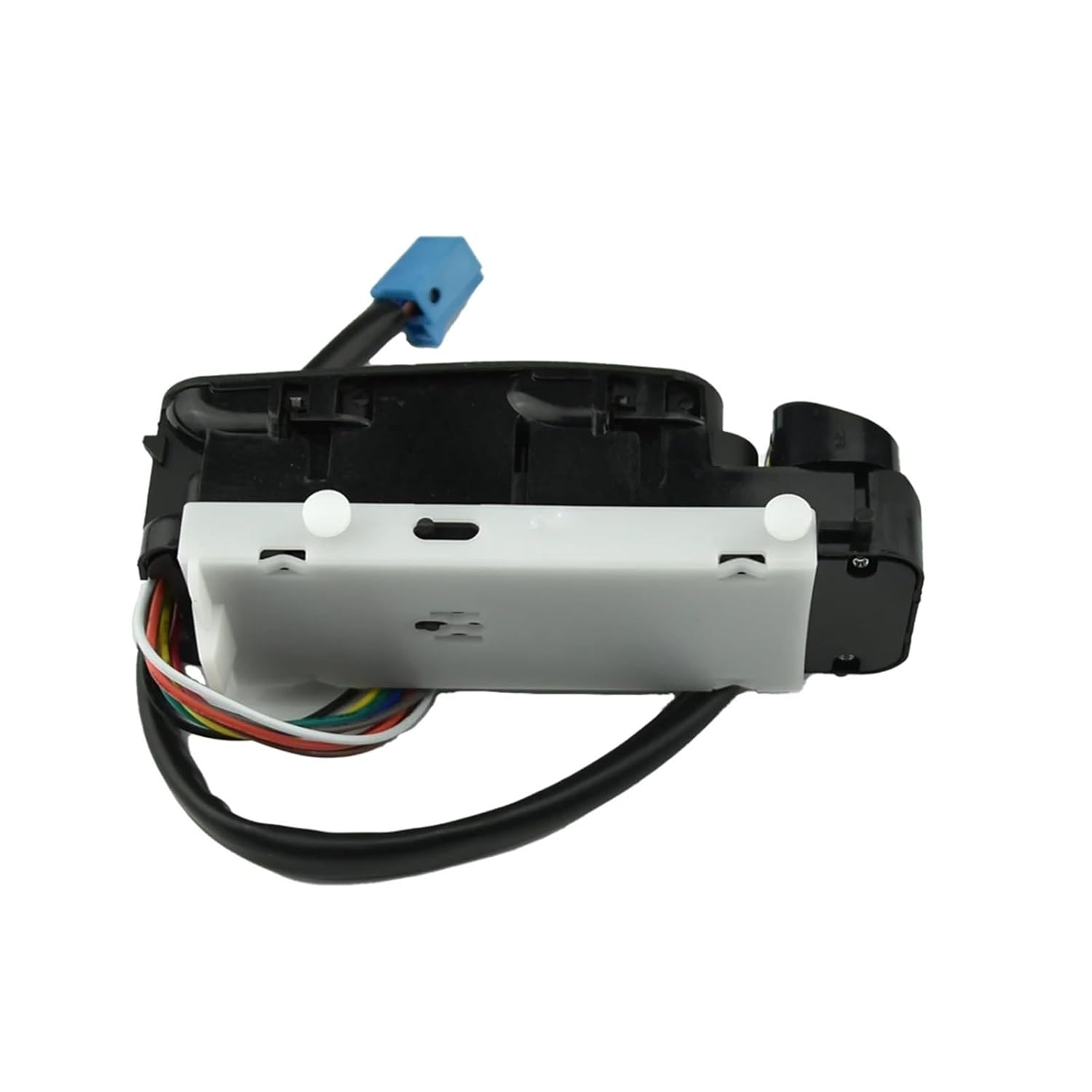 Window Power Switch Button Compatible with Mercedes Benz W203 C200 C220 C180 C230 A2038210679 A2038210479 A2038200110 A2098203410