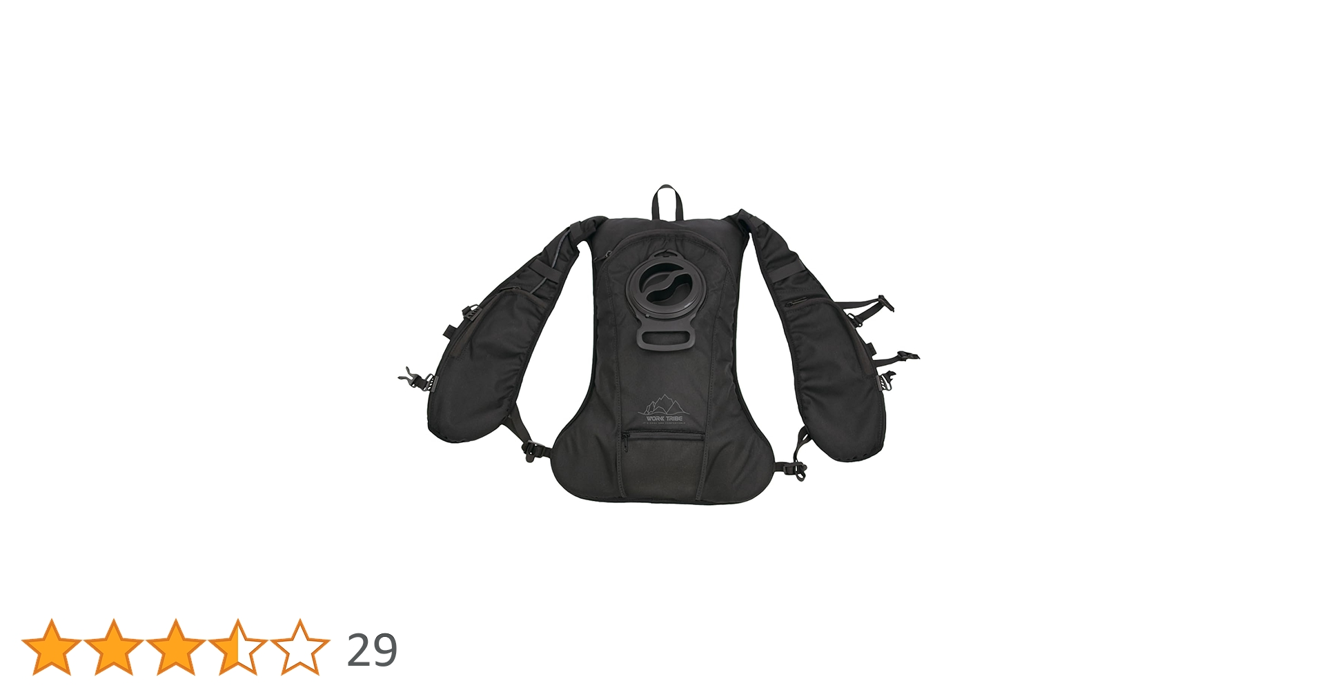 Amazon.co.jp: [ユニワールド] ICEMAN PRO 水冷式ベスト PRO