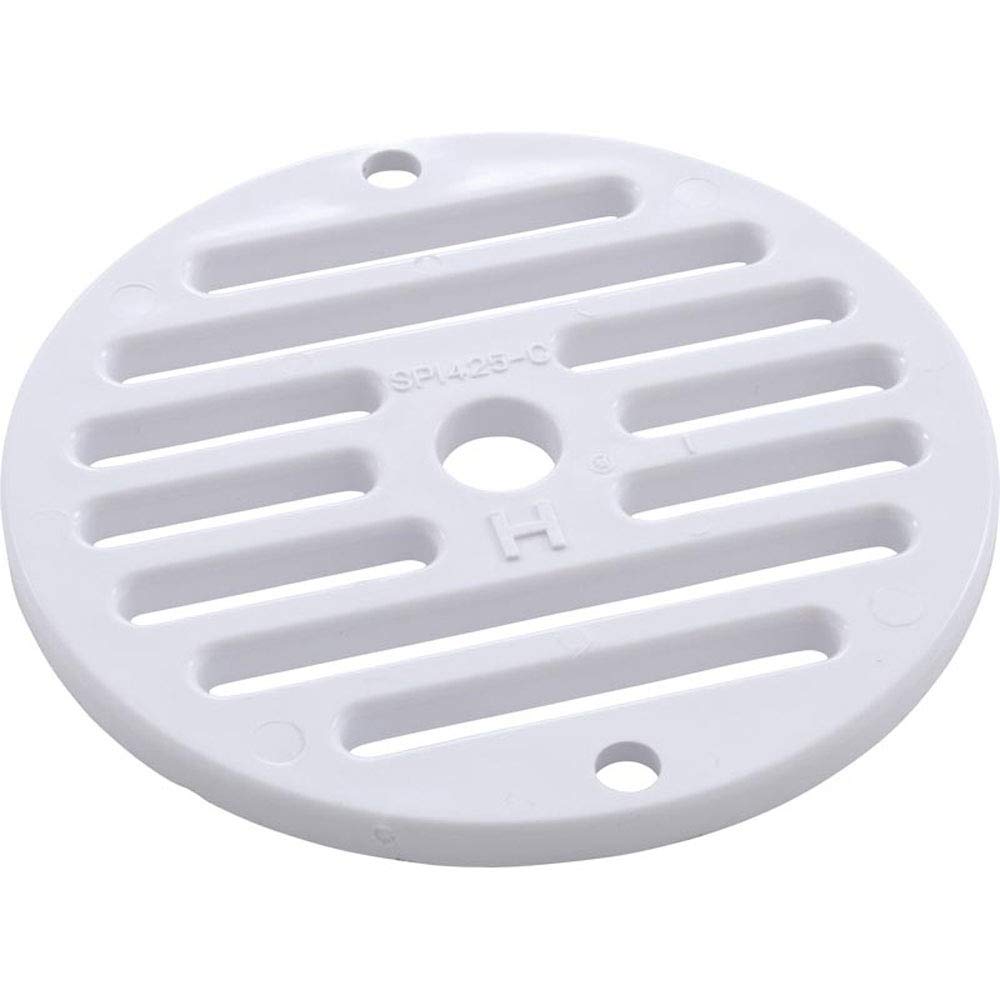 Hayward FACE Plate Grate