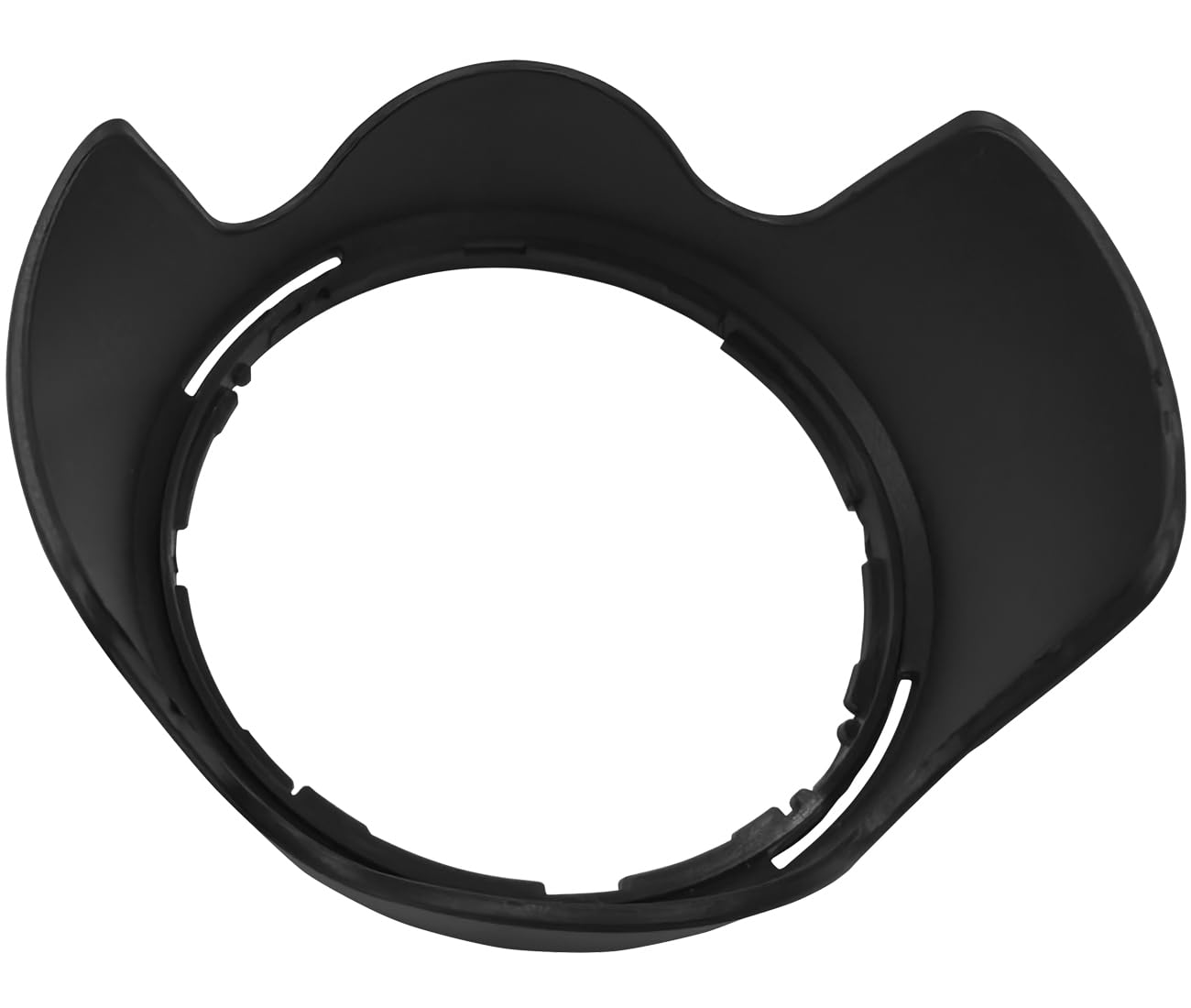Amazon.com : HB-39 Lens Hood for Nikon AF-S DX Nikkor 18-300mm f3