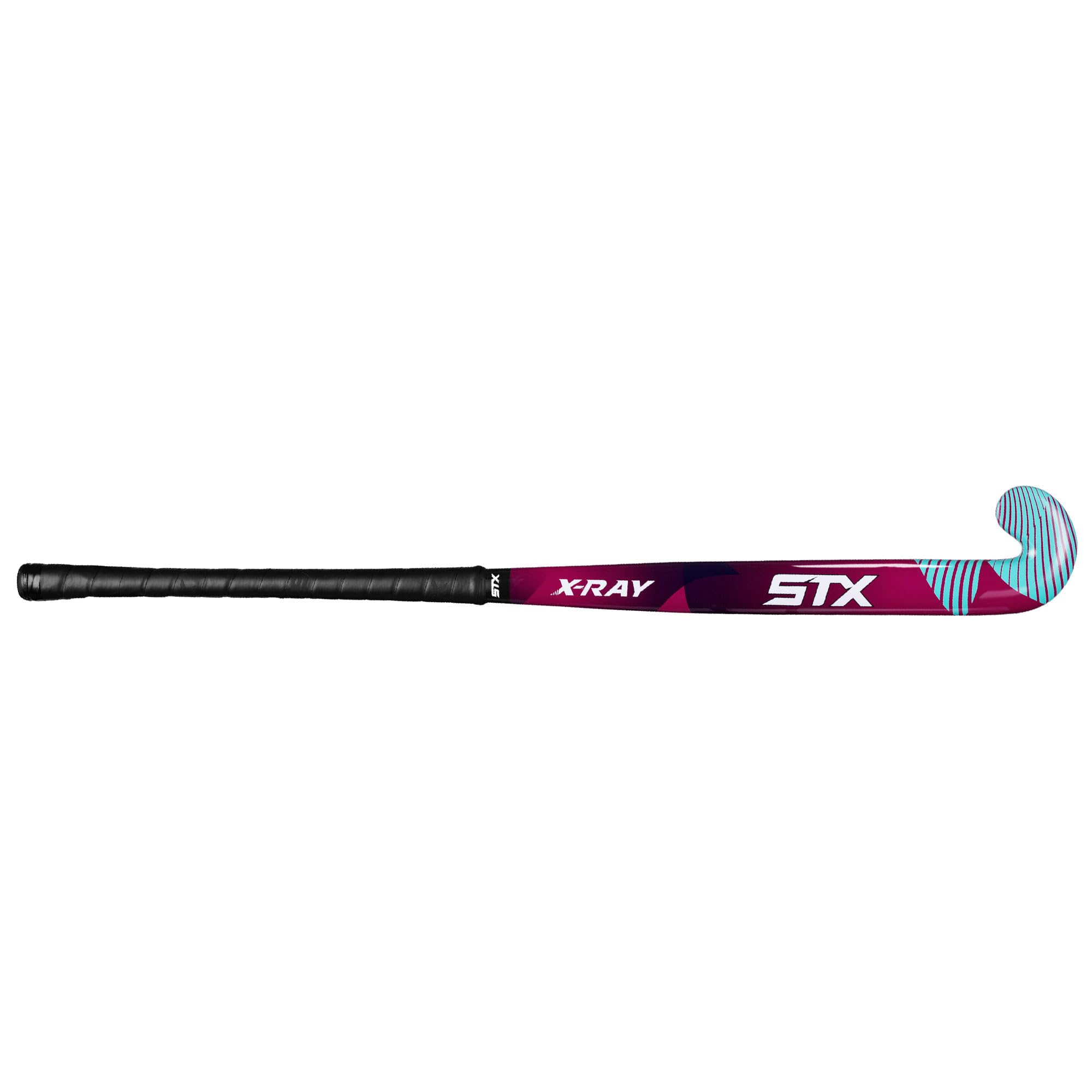 STX Mädchen X-Ray Wooden Field Hockey Stick Feldhockeyschläger
