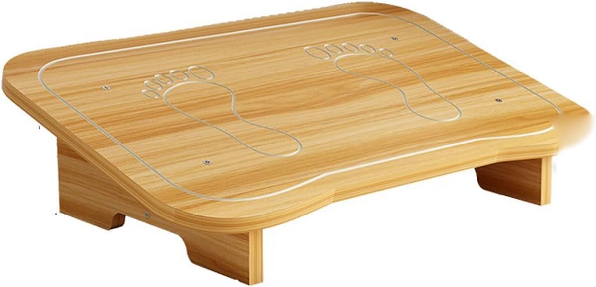 Stool Office Under The Desk Storage Stool Footstool Footstool Artifact Footstool Piano Foot Pedal Foot Pedal Step Stool