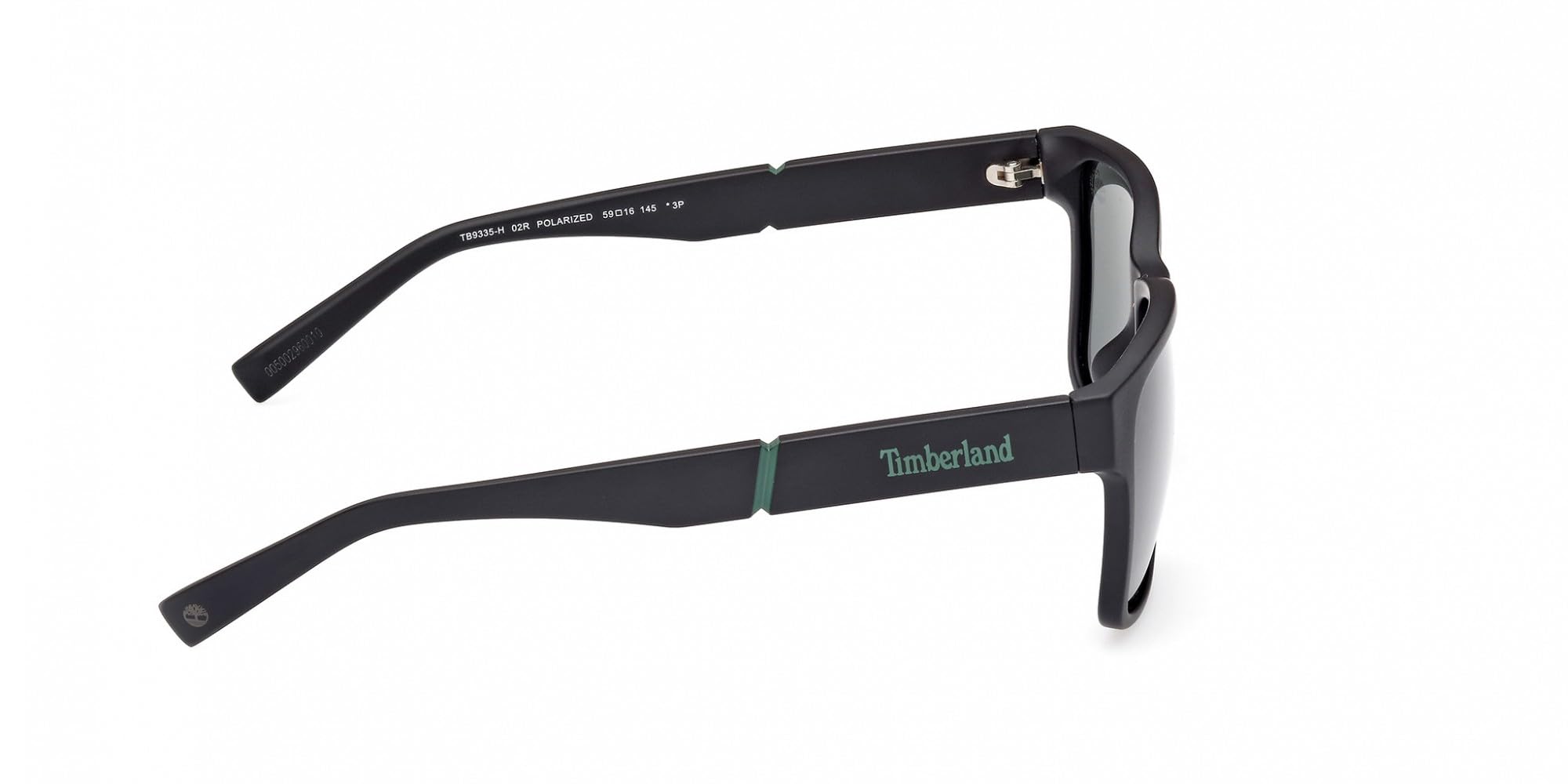 Timberland Tb9335-h Gafas Unisex adulto