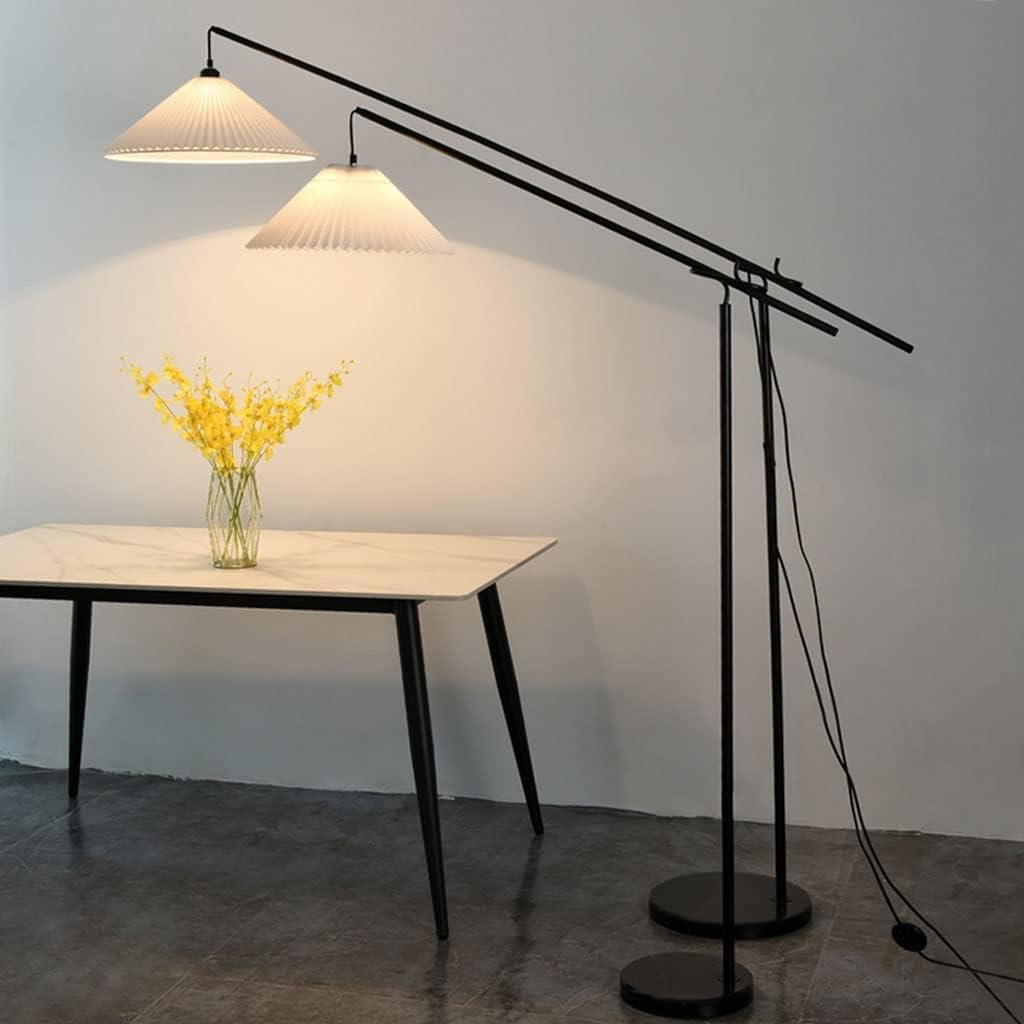 ドロー 返品交換不可 現品限り処分 ハンター HUNTER リファインド ドロー