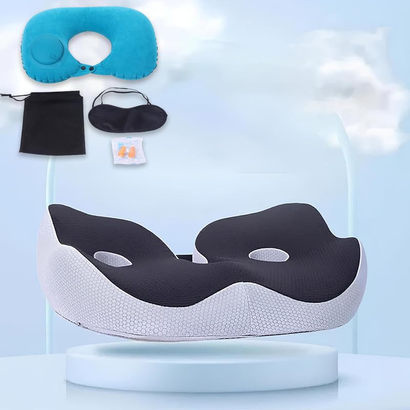 Ergoseat, Ergo Seat, Hilipert Ergoseat, Sherem Ergoseat, Hilipert...