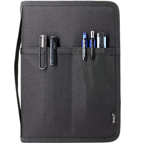 El mejor review de Funda capazo comprados en linea. 3
