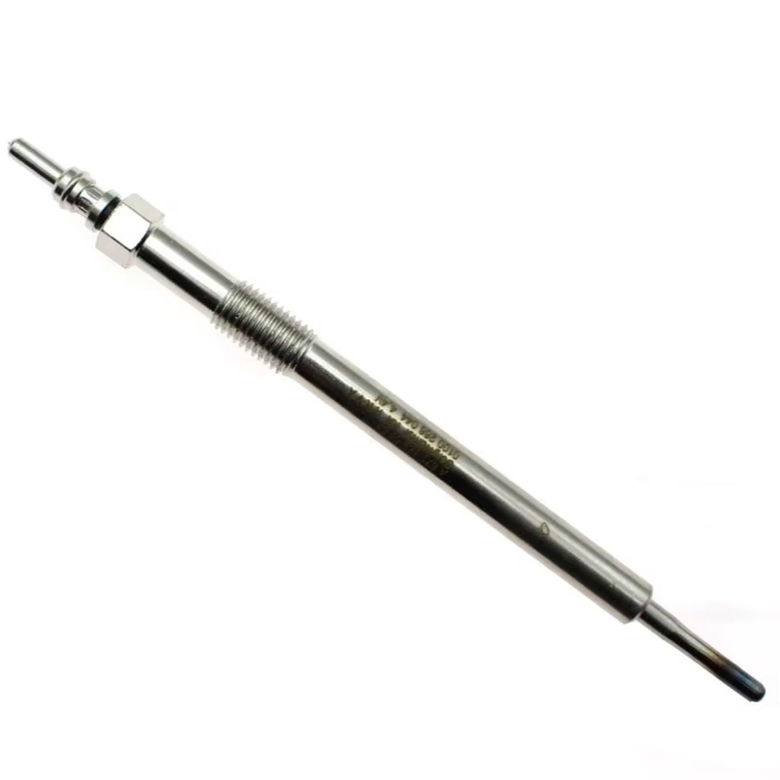 candelette diesel auto 6711590101 A6711590101 0100266066 Compatibile Con Ssangyong Per Actyon Sports 2.0 Xdi 2011 2012 2013 2014-2021 Candelette Riscaldanti