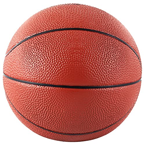 OPLLER Football Ballon Basketball Tirelire Ornements Enfants Changer Tirelire Décoration Enfants Cadeaux B