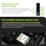 Zoom IMG-1 yahboom jetson orin nano super Zoom IMG-1 yahboom jetson orin nano super