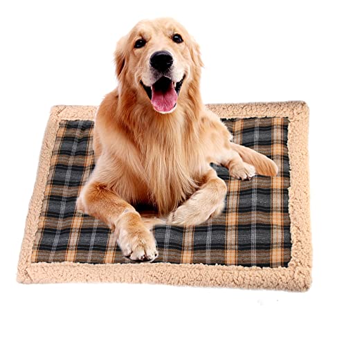 Amazon.de Best Sellers The most popular items in Dog Bed Blankets